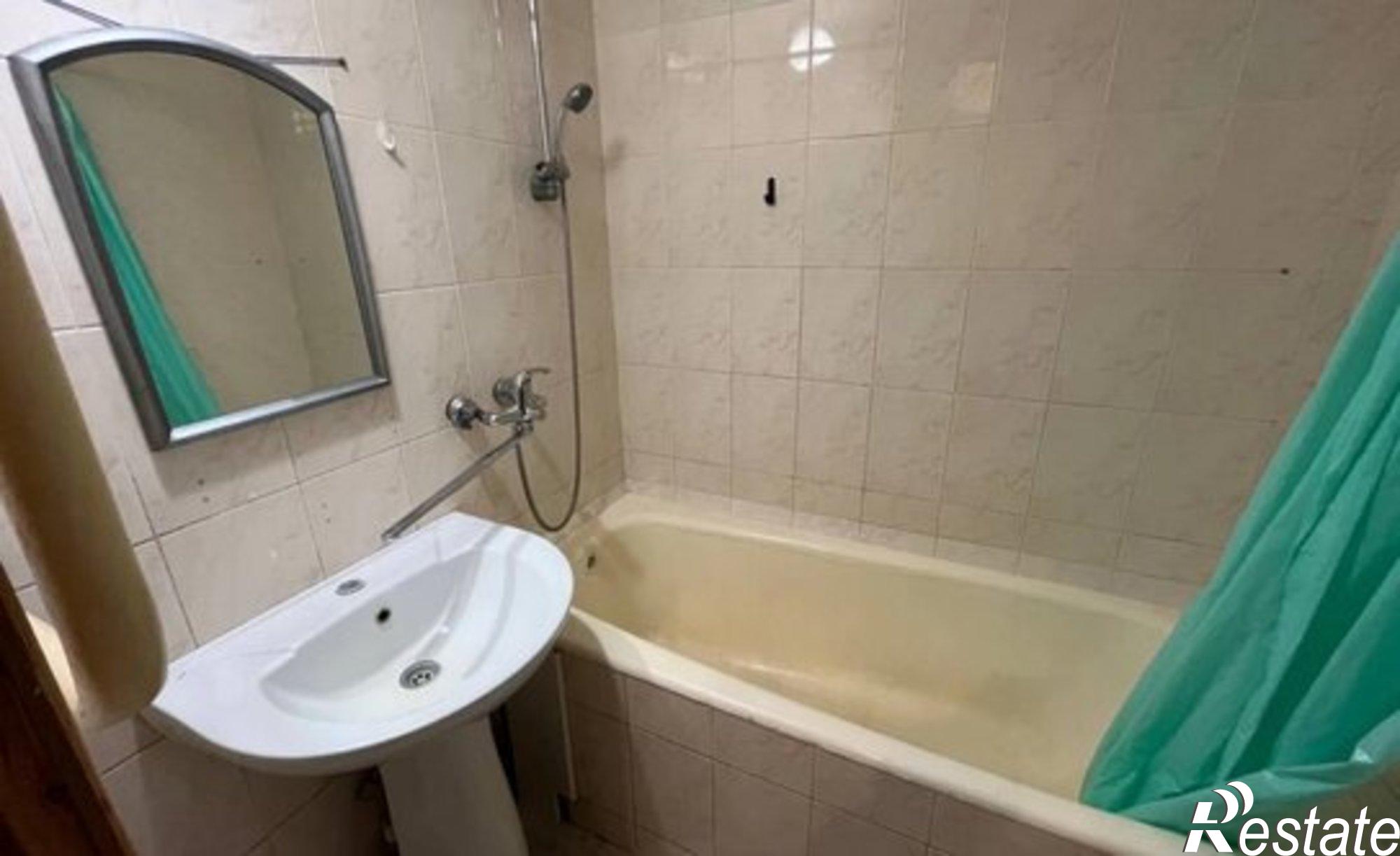 Купить квартиру за 4 750 000 рублей на ул Тухачевского, 52