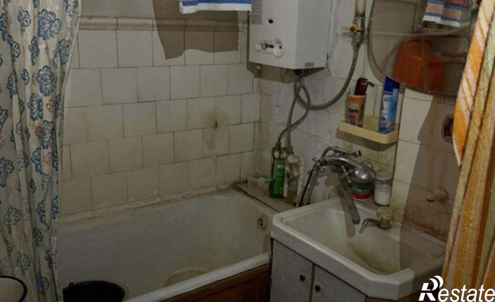 Купить квартиру за 3 500 000 рублей на ул Гагарина, 96