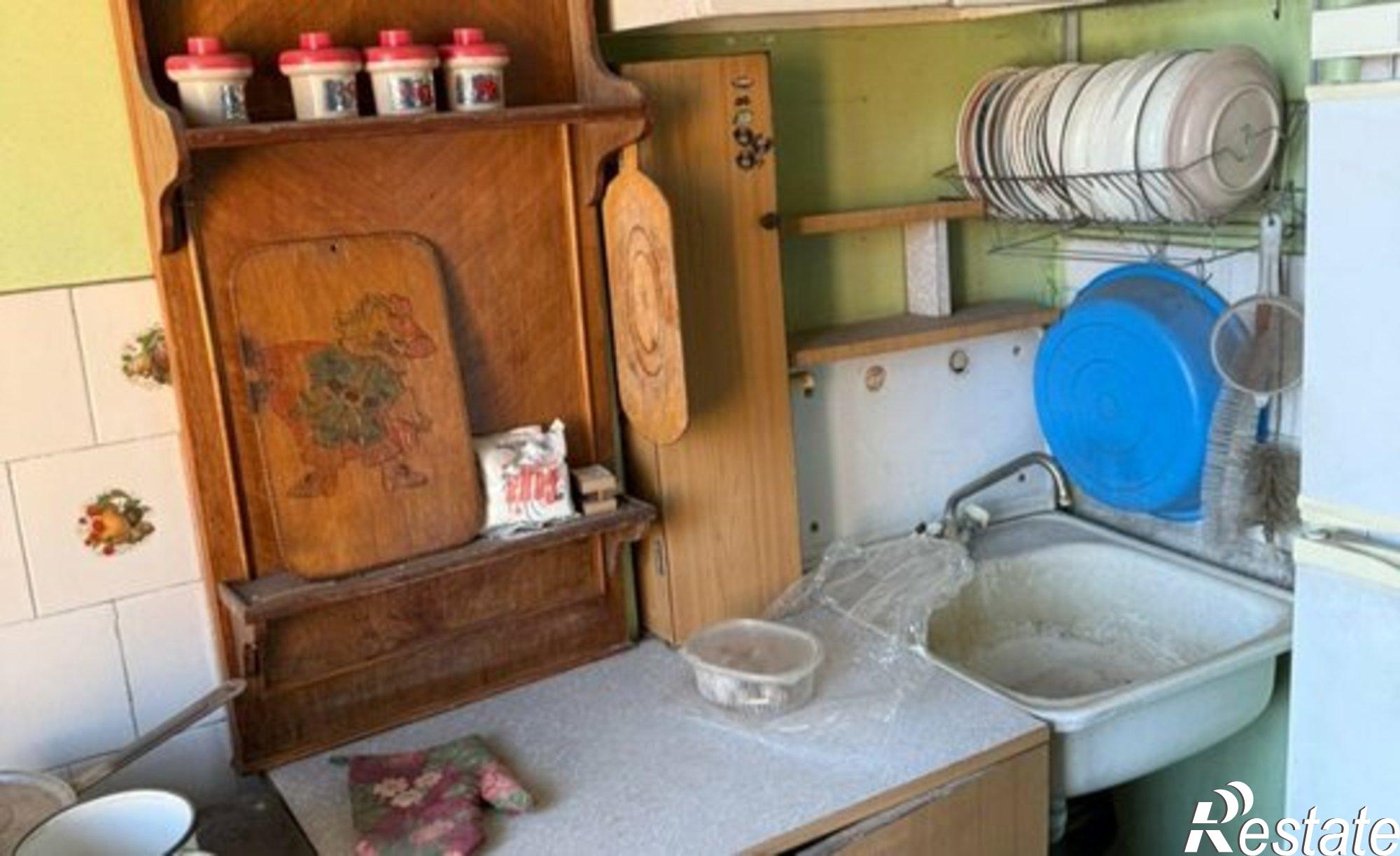 Купить квартиру за 3 500 000 рублей на ул Гагарина, 96