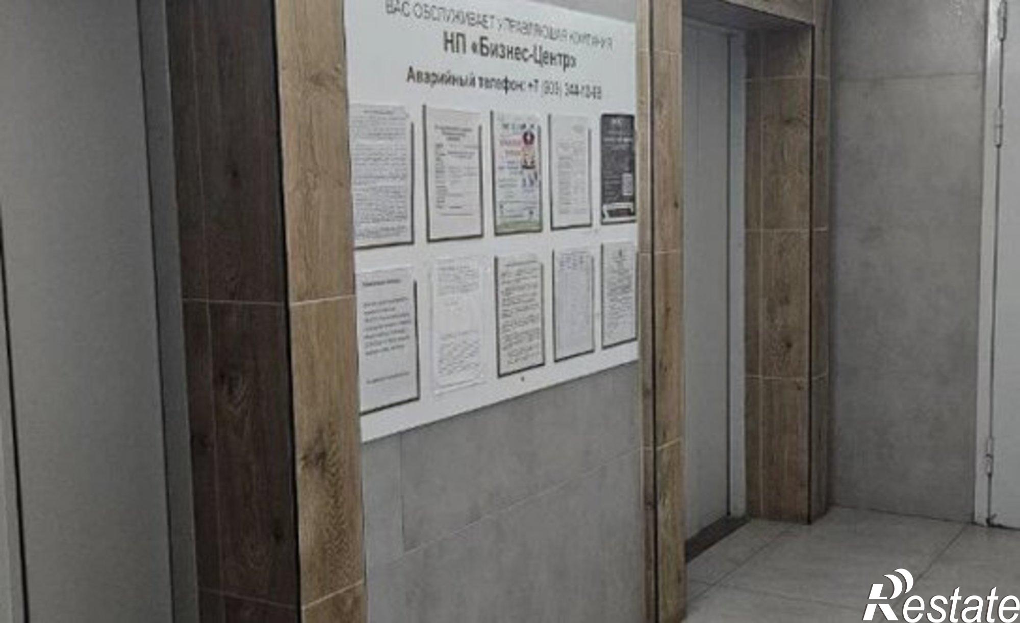 Купить квартиру за 6 800 000 рублей на просека 5-я, 110