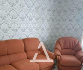 3-комн, 63кв м, этаж 8/9 ул Мориса Тореза, 103