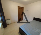 3-комн, 65кв м, этаж 1/9 ул Челюскинцев, 23