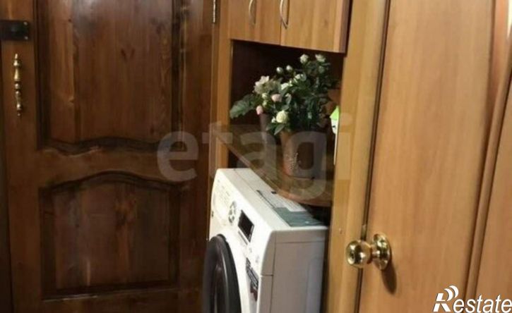 2-комн квартира проспект Металлургов, 69А,  д. 69А