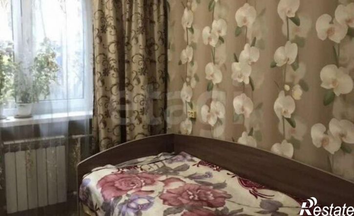 2-комн квартира проспект Металлургов, 69А,  д. 69А