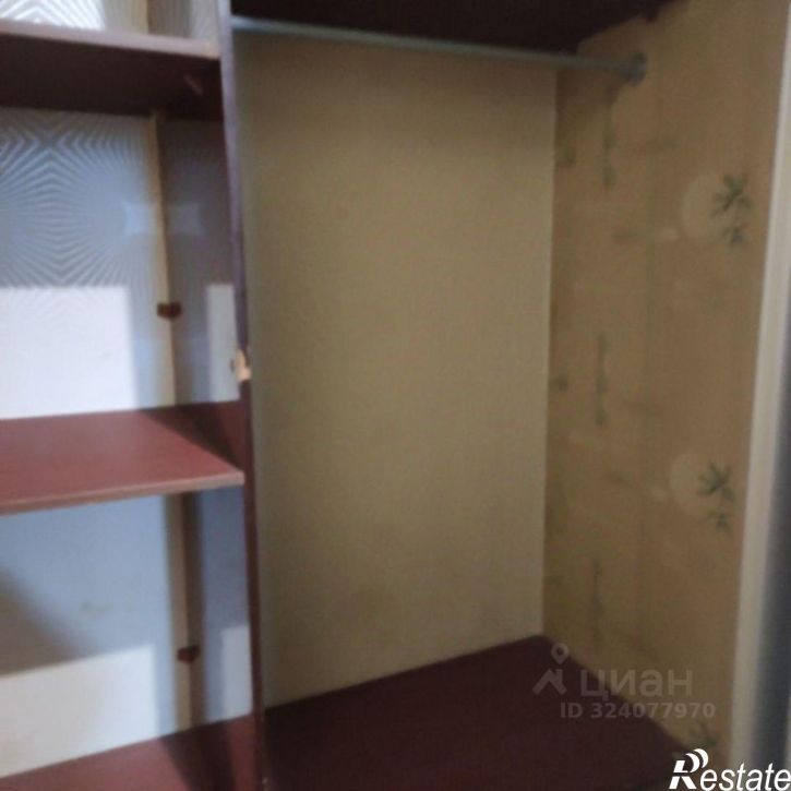 1-комн квартира Южный проезд, 182А,  д. 182А