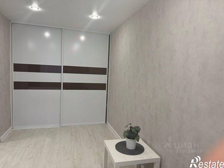 1-комн квартира улица Стара-Загора, 139,  д. 139