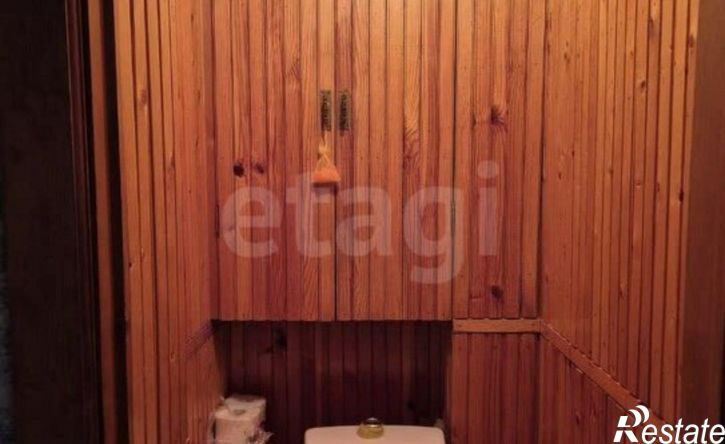 2-комн квартира улица Шверника, 11,  д. 11