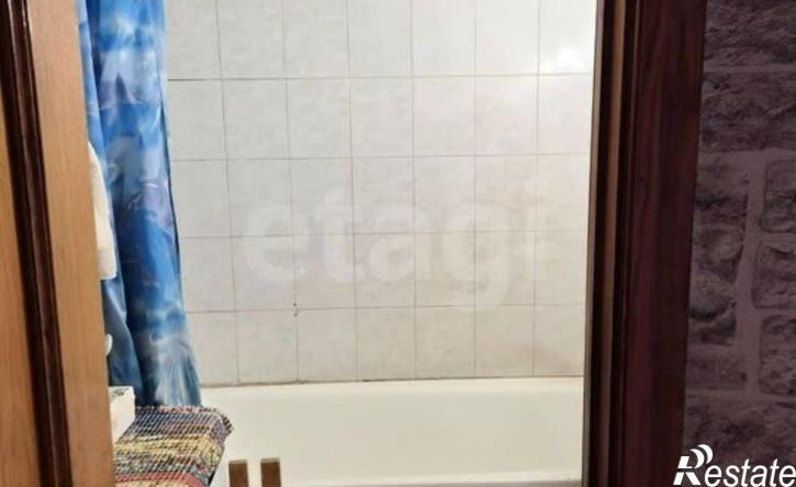 2-комн квартира улица Шверника, 11,  д. 11