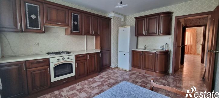 2-комн квартира Демократическая улица, 178,  д. 178