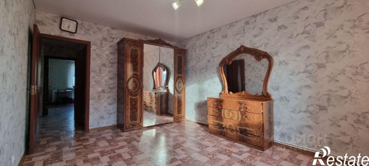 2-комн квартира Демократическая улица, 178,  д. 178