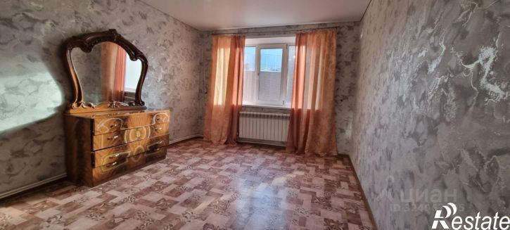 2-комн квартира Демократическая улица, 178,  д. 178