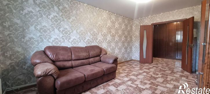 2-комн квартира Демократическая улица, 178,  д. 178