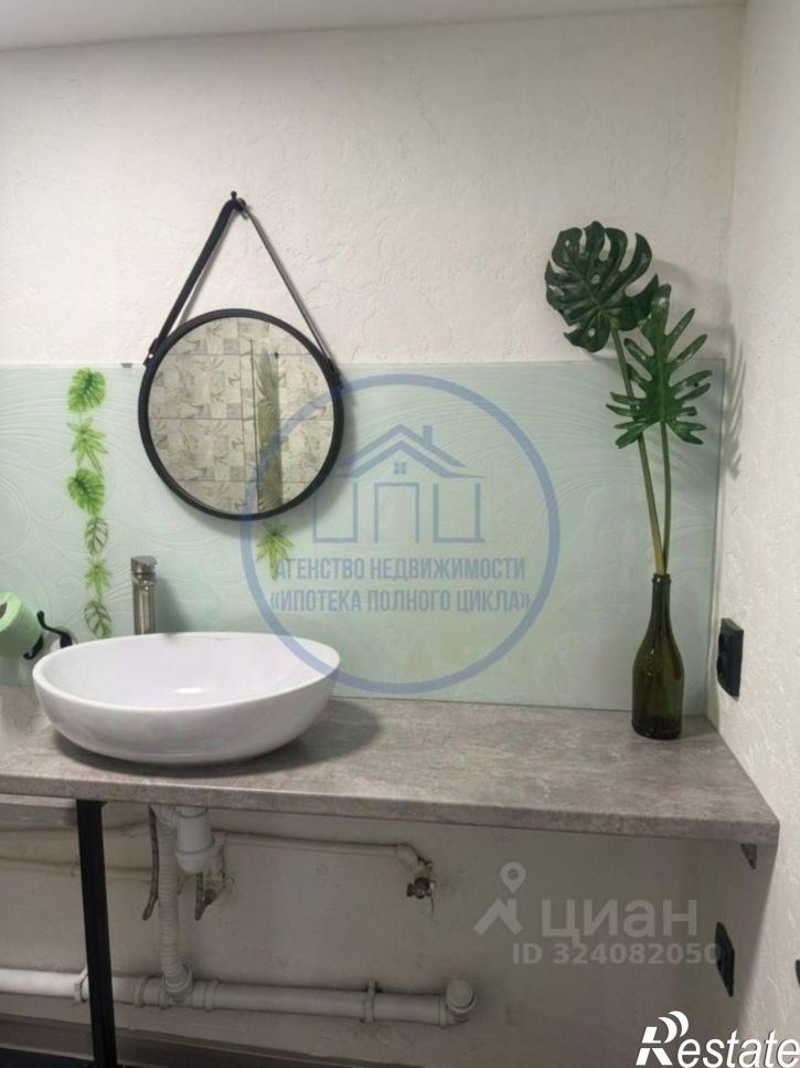 2-комн квартира проспект Юных Пионеров, 106,  д. 106