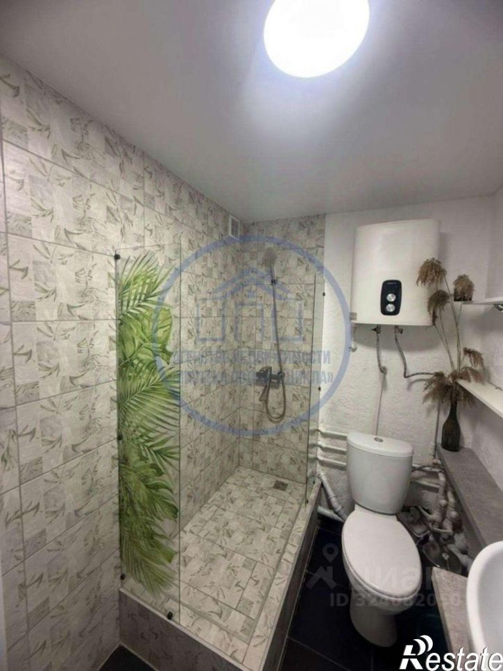 2-комн квартира проспект Юных Пионеров, 106,  д. 106