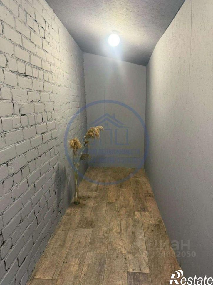 2-комн квартира проспект Юных Пионеров, 106,  д. 106