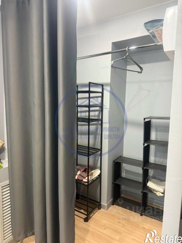 2-комн квартира проспект Юных Пионеров, 106,  д. 106