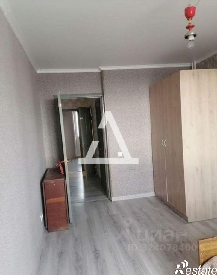 3-комн квартира ул Мориса Тореза, 103,  д. 103