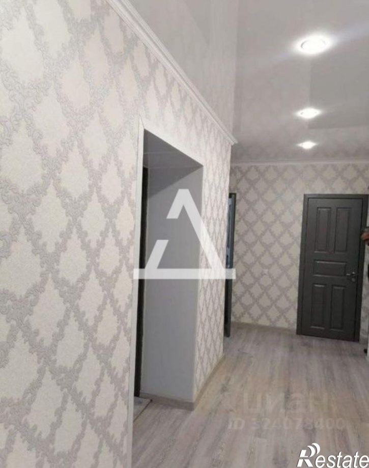 3-комн квартира ул Мориса Тореза, 103,  д. 103