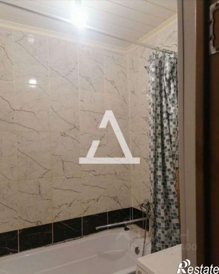 3-комн квартира ул Мориса Тореза, 103,  д. 103