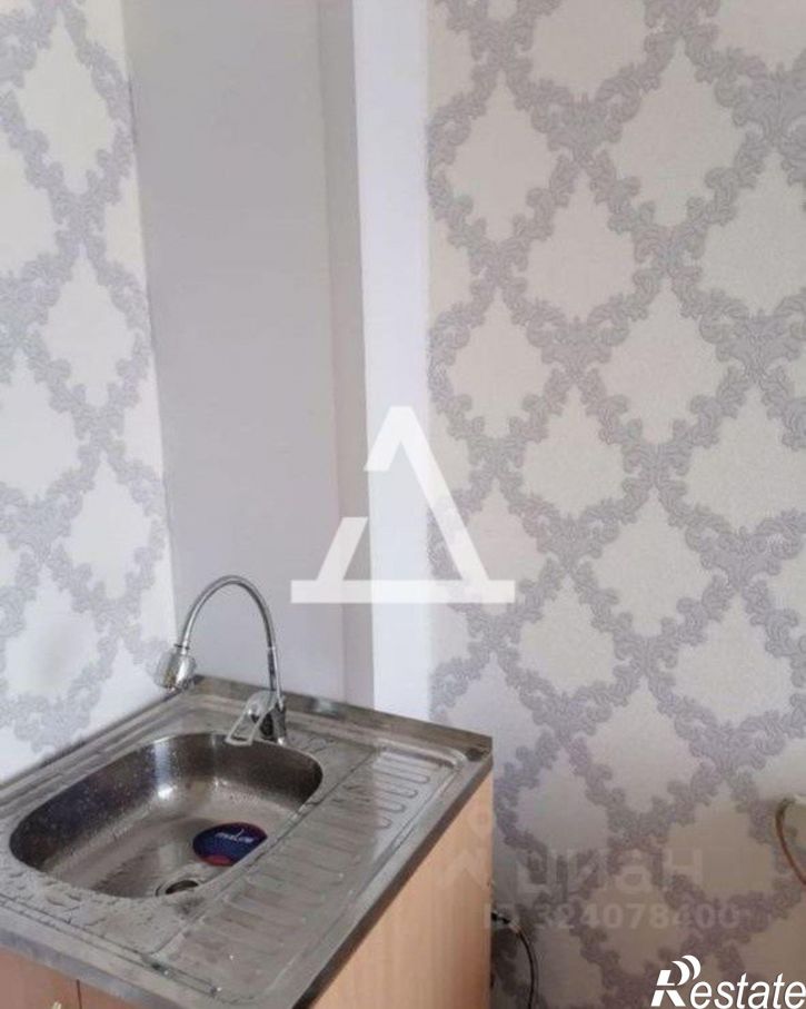 3-комн квартира ул Мориса Тореза, 103,  д. 103