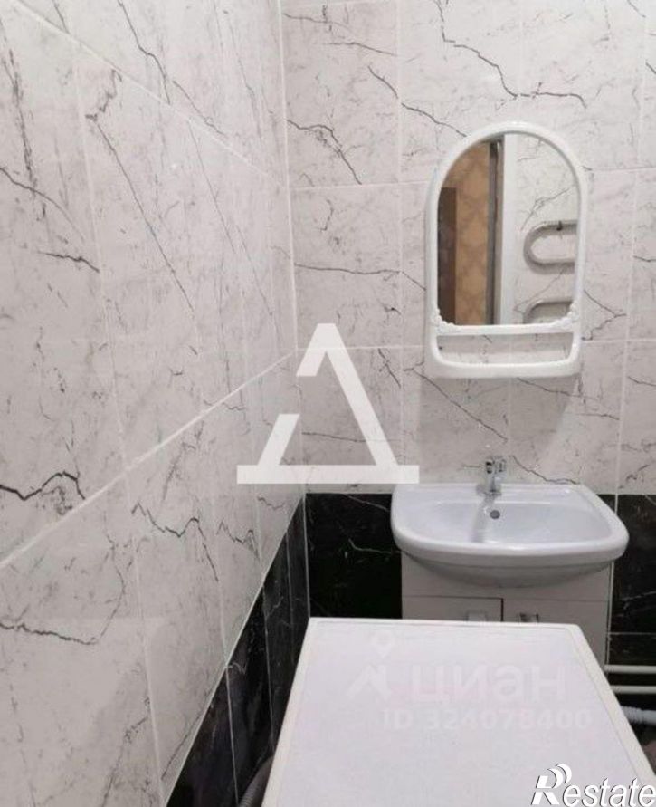 3-комн квартира ул Мориса Тореза, 103,  д. 103