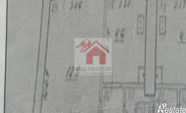 1-комн квартира улица Георгия Димитрова, 18,  д. 18