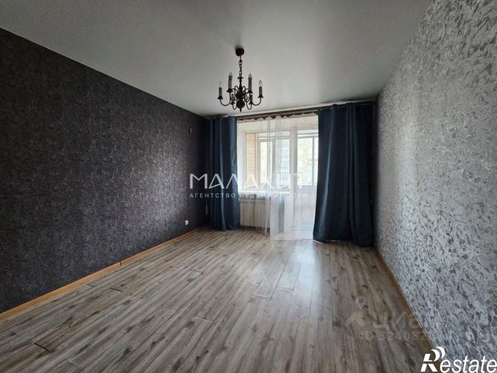 3-комн квартира Белорусская улица, 89,  д. 89