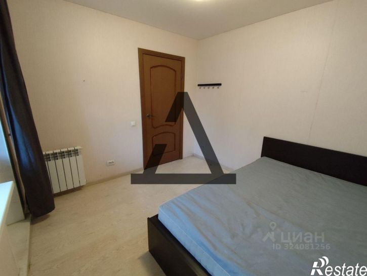 3-комн квартира ул Челюскинцев, 23,  д. 23