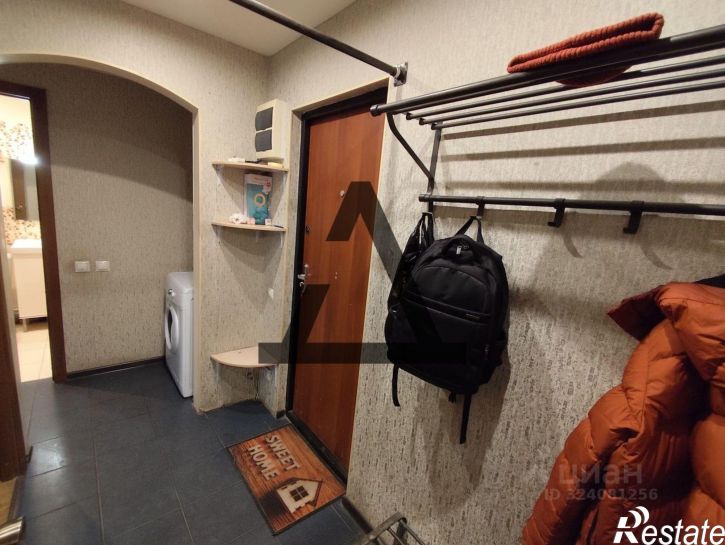 3-комн квартира ул Челюскинцев, 23,  д. 23