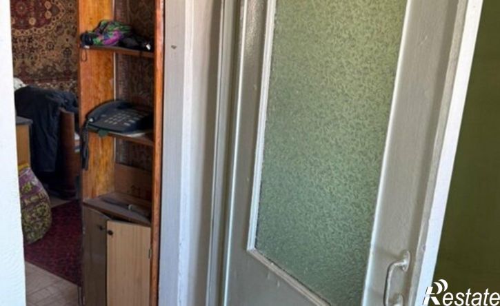 1-комн квартира ул Гагарина, 96,  д. 96