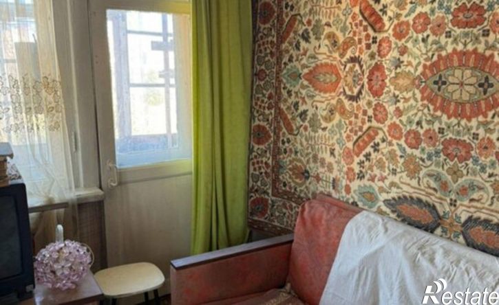 1-комн квартира ул Гагарина, 96,  д. 96