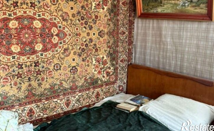 1-комн квартира ул Гагарина, 96,  д. 96