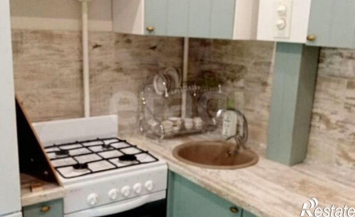 2-комн квартира ул Балаковская, 26,  д. 26