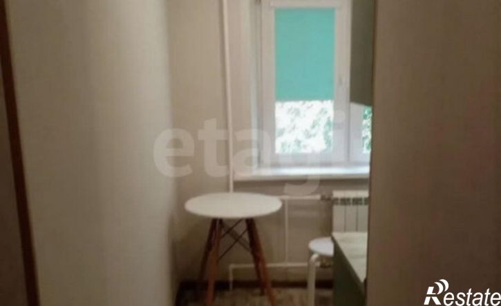 2-комн квартира ул Балаковская, 26,  д. 26