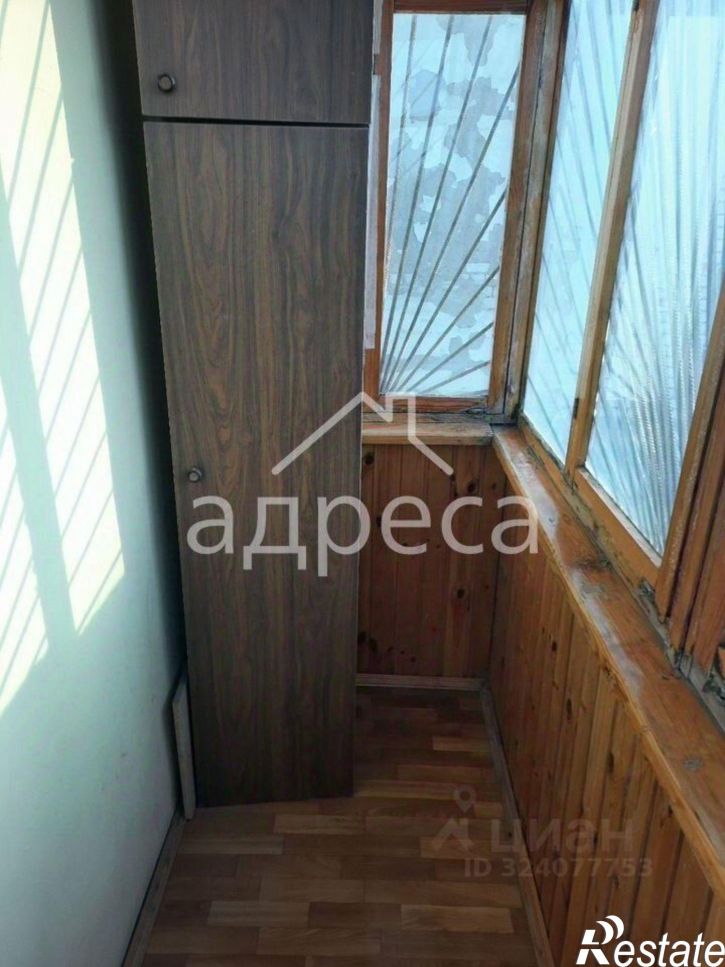 3-комн квартира Московское шоссе, 20а,  д. 20а