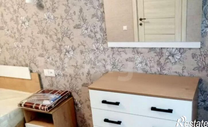 2-комн квартира ул Балаковская, 26,  д. 26