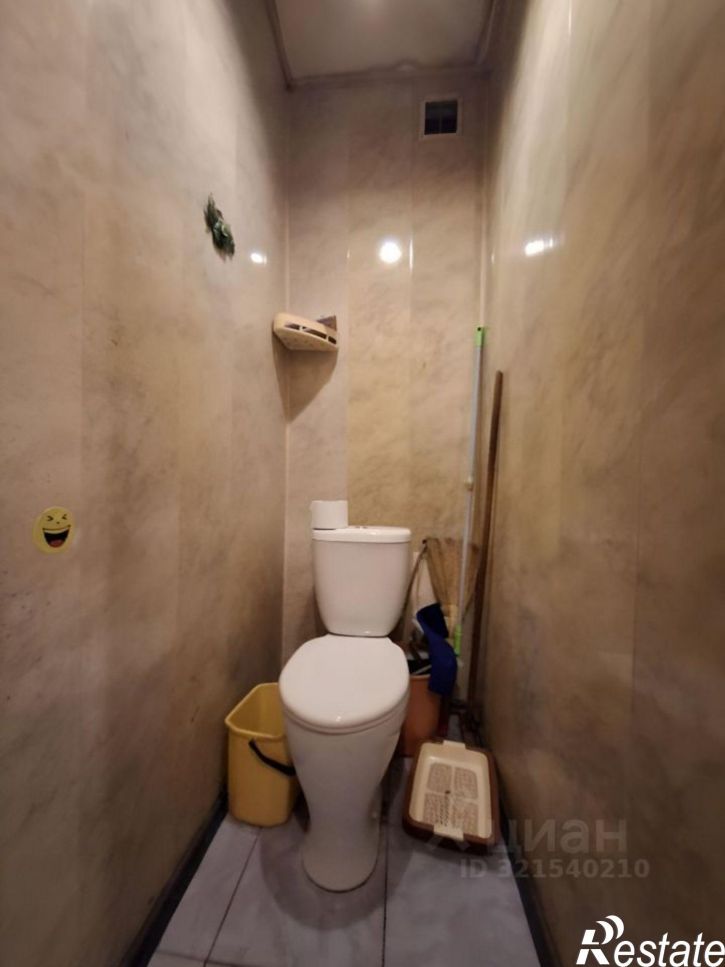 2-комн квартира ул Ново-Садовая, 162,  д. 162