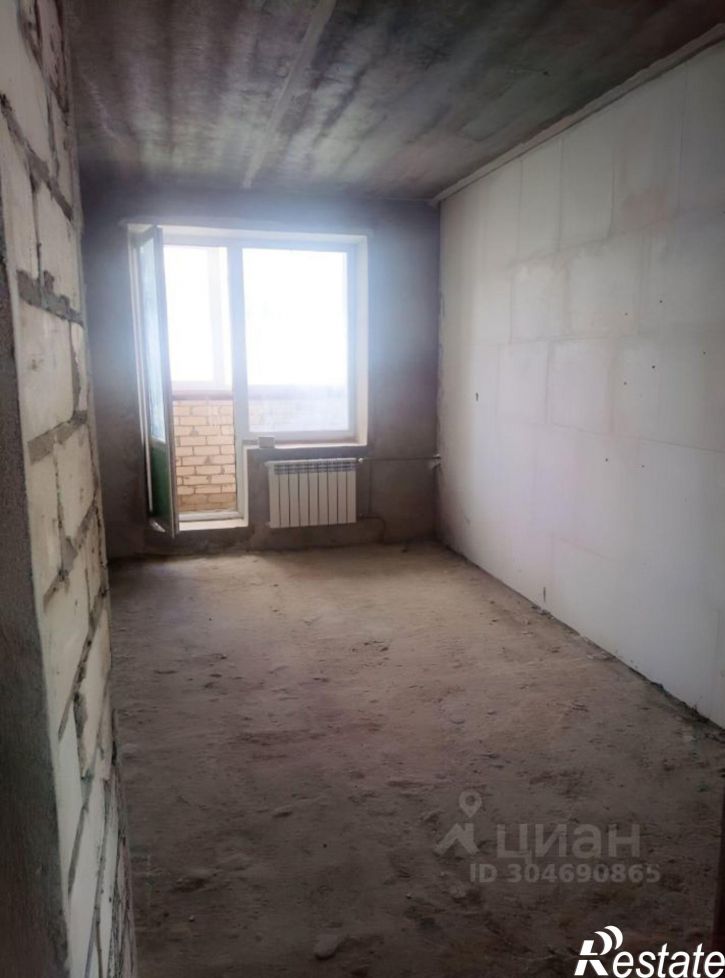 2-комн квартира ул Демократическая, 138А,  д. 138А