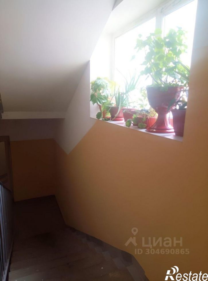 2-комн квартира ул Демократическая, 138А,  д. 138А