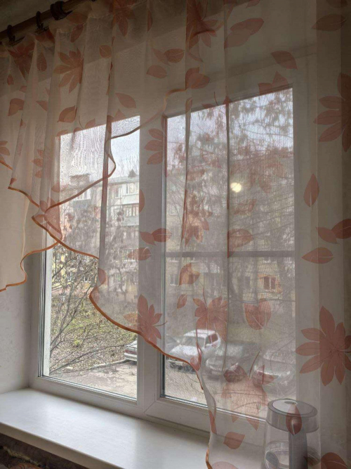 Продажа 1-комн квартиры Советской Армии улица, 148