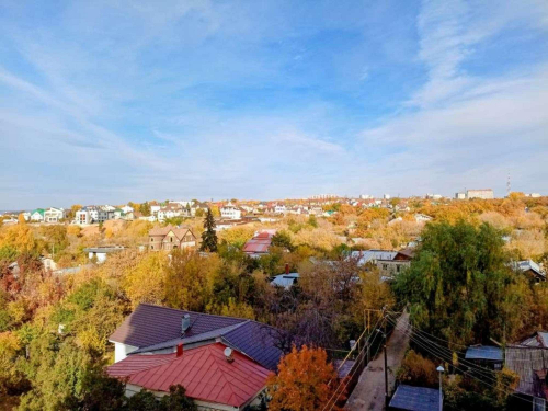 Продажа 1-комн квартиры Конноармейская улица, 26