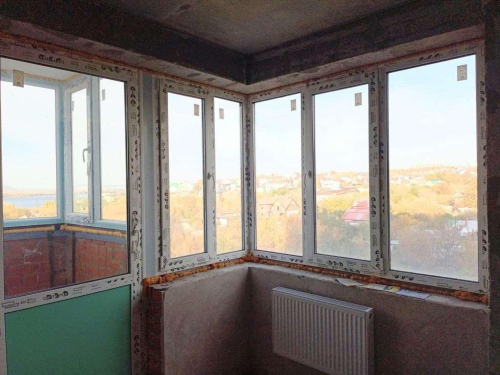 Продажа 1-комн квартиры Конноармейская улица, 26