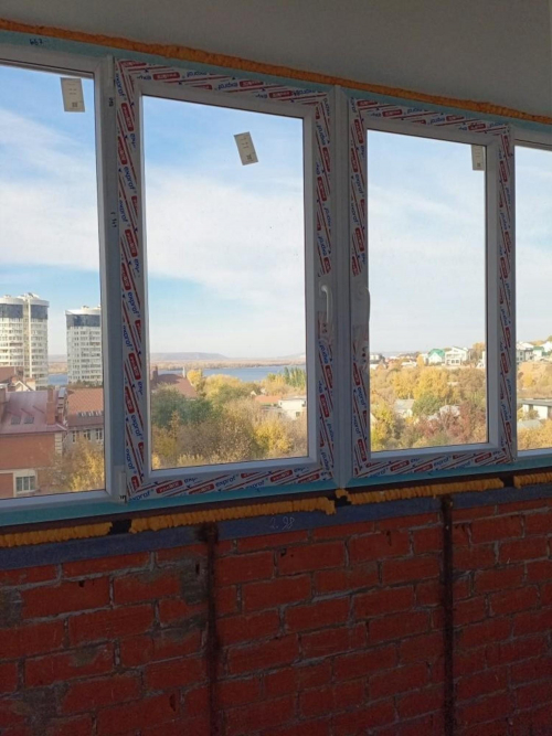 Продажа 1-комн квартиры Конноармейская улица, 26