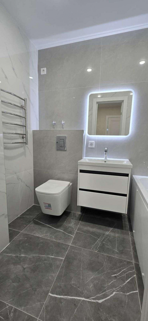 Продажа 1-комн квартиры Московское шоссе 18-й километр, 7а