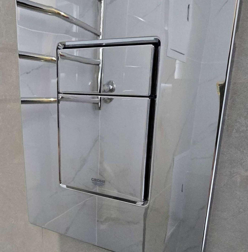 Продажа 1-комн квартиры Московское шоссе 18-й километр, 7а