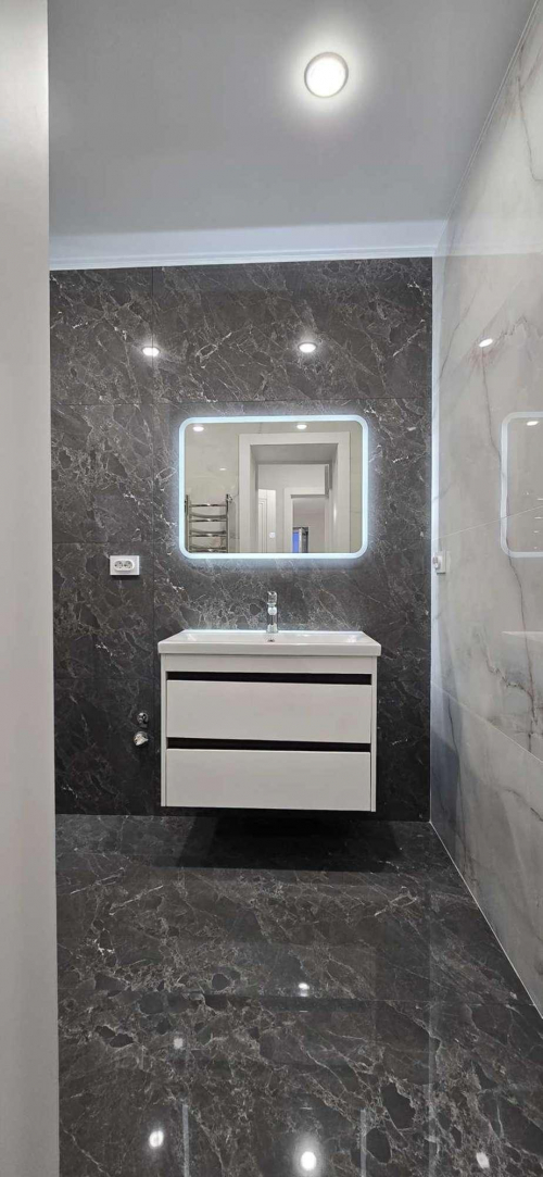 Продажа 2-комн квартиры Московское шоссе 18-й километр, 7а