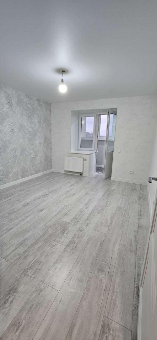 Продажа 1-комн квартиры Московское шоссе 18-й километр, 7а