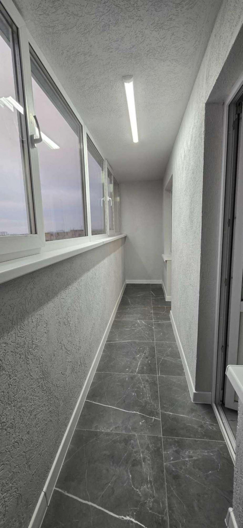 Продажа 1-комн квартиры Московское шоссе 18-й километр, 7а