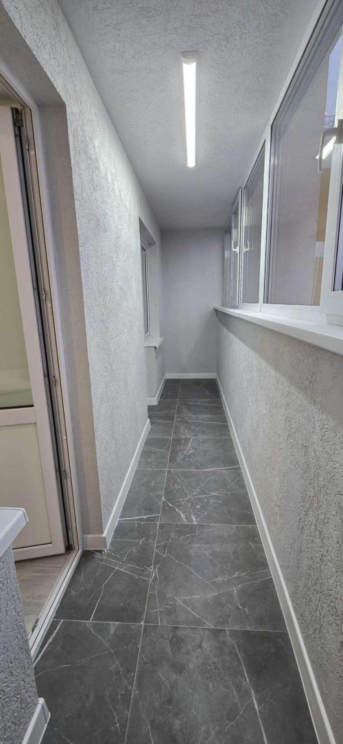Продажа 1-комн квартиры Московское шоссе 18-й километр, 7а