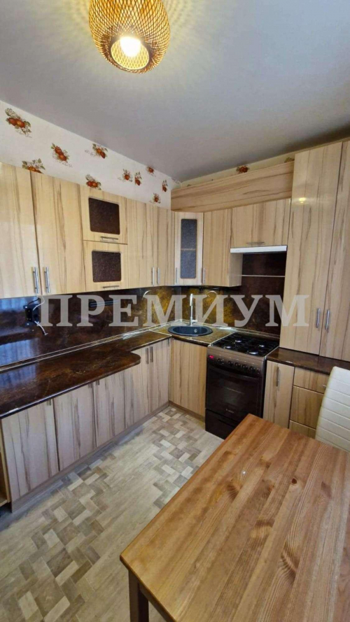 Продажа 2-комн квартиры микрорайон Крутые Ключи, 25